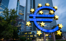 Châu Âu đang trải qua ‘cơn bão’ chưa từng có trong nhiều thập kỷ, dự kiến gây ra ảnh hưởng không nhỏ cho các nền kinh tế