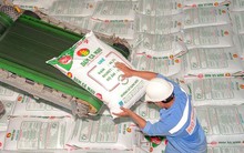 Một ông lớn ngành phân bón sắp chốt danh sách cổ đông nhận cổ tức "khủng", số tiền dự chi gần 1.600 tỷ đồng