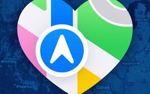 Apple có 1 sản phẩm bị ghét nhất, đích thân Tim Cook phải lên tiếng xin lỗi sau 11 năm bỗng người dùng quay xe, đồng loạt sử dụng