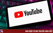 YouTube sẽ giải quyết vấn đề âm thanh không đồng đều khi xem video
