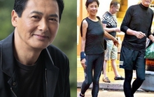 Bi kịch đau đớn khiến Châu Nhuận Phát hiến tặng 17 nghìn tỷ đồng và cuộc sống đáng khâm phục ở tuổi U70