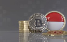 Quốc gia 'hàng xóm' của Việt Nam sắp mở sàn giao dịch tiền điện tử