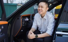 VJ Phúc Thành: Muốn khác biệt phải làm những nội dung chưa ai nhắc tới!