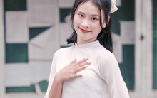 Nữ sinh hái măng kiếm tiền có điểm tốt nghiệp cao nhất Hà Tĩnh