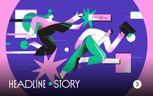 'Thích thì làm, không thích thì nghỉ?'