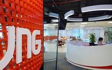 Là một trong những quốc gia dẫn đầu trong khu vực Đông Nam Á, tại sao ngành game của Việt Nam vẫn chưa phát triển?