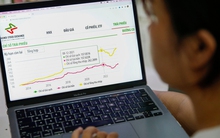 "Phá băng" trái phiếu doanh nghiệp