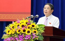 Đề xuất giải pháp tháo gỡ khó khăn đối với chính sách giá điện, thị trường điện