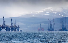 Xuất khẩu một mặt hàng sang Nga tăng hơn 1.700% trong tháng 6, chính là loại "vàng đen" Nga nắm giữ sản lượng top 3 thế giới