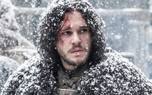 Tracxn: Đầu tư vào startup công nghệ Việt Nam "đóng băng" trong nửa đầu năm, riêng BuyMed góp gần 80% lượng vốn huy động