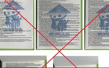 Bảo hiểm Xã hội TP Hà Nội không phát hành bảo hiểm khoản vay hợp đồng tín dụng