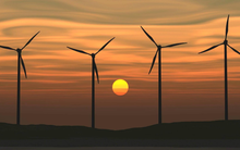 Sau xe điện và điện mặt trời, đâu là thứ tiếp theo người Trung Quốc sẽ chinh phục?