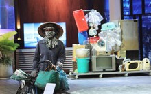 Một năm sau khi bị các Shark từ chối, Startup "ve chai công nghệ" VECA đã mở rộng thêm tại 7 quận, hợp tác với Coca Cola, Saigon Co.op, Tetra Park...