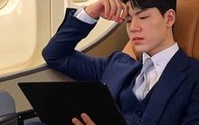 Được đi cùng xe lãnh đạo nên ngồi ghế nào? Nhiều người mất việc vì EQ thấp, không hiểu “nguyên tắc ngầm”