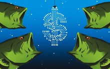 Cú lừa ngoạn mục mang tên 'Quỹ đầu tư mạo hiểm': Rót tỷ USD vào các startup mà chẳng cần quan tâm tới sản phẩm, mục tiêu chỉ là tung hô để IPO thành công rồi ‘exit’