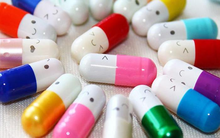 Dược Hà Tây (DHT) báo lãi quý 2 tăng 32% so với cùng kỳ năm trước, cổ phiếu tăng 110% chỉ trong hai tháng