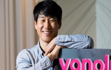 Tỷ phú tự thân giàu nhất Hàn Quốc: Xuất thân làm bảo vệ nhà nghỉ, tự tay kiên trì gây dựng cơ đồ gần 30 nghìn tỷ đồng