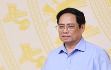 Thủ tướng yêu cầu rà soát lại đội ngũ cán bộ, công chức