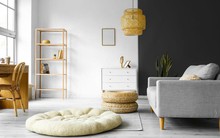 Cách xác định căn hộ 40m2 có phù hợp và đáp ứng tối đa nhu cầu của bạn hay không