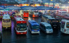 Doanh nghiệp có thị giá cao top 2 sàn HNX báo lãi gần gấp đôi cùng kỳ, mang 83% tài sản đi gửi ngân hàng