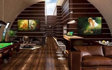 Đây là thứ giới siêu giàu ở Mỹ không tiếc tiền chi nặng tay: Chi phí lên tới gần 200 tỷ đồng nhưng đơn đặt hàng vẫn tăng chóng mặt