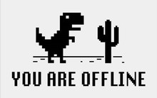 Đề xuất người đăng tải thông tin vi phạm pháp luật sẽ bị cắt Internet