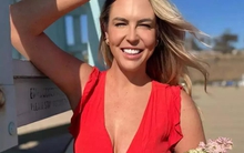 5 năm không "mảnh tình vắt vai", nữ luật sư 35 tuổi treo thưởng 5.000 USD cho ai tìm được chồng giúp mình