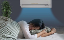 6 thói quen gây tốn điện ghê gớm nhưng ít người biết