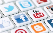 Gỡ hàng ngàn thông tin xấu trên mạng xã hội