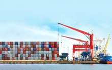 Chi phí logistics đang “ăn mòn” lợi nhuận từ nông sản xuất khẩu