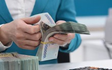 Khơi thông vốn cho BĐS, cơ hội đầu tư khi thị trường khan hiếm