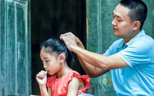 Đây là 7 điều các chuyên viên giáo dục giới tính khuyên áp dụng để con tránh nguy cơ bị xâm hại