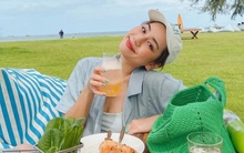 Bác sĩ bật mí 7 thực phẩm quen thuộc có thể giúp sống lâu hơn, khỏe hơn