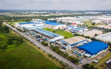 ĐHĐCĐ Becamex (BCM): Tiết lộ dự án 5.000 tỷ với Capital Land, kế hoạch tăng vốn thêm 20 – 30 ngàn tỷ, đưa vốn hoá lên 10 tỷ USD