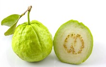 Ổi rất tốt nhưng những người này không nên ăn