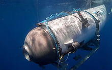 Tranh luận về giá trị mạng sống con người