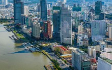 47 năm vì cả nước, cùng cả nước