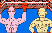 Elon Musk và Mark Zuckerberg chuẩn bị những gì cho trận tỉ thí?