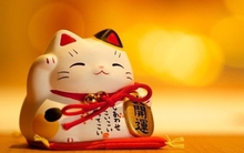 Top 4 con giáp sinh ra đã có tố chất hơn người, năng lực vượt trội, có cơ hội là bứt phá, dễ làm giàu