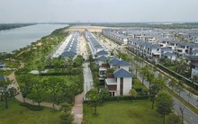 Thaiholdings ngỏ ý hợp tác với DIC Corp làm Khu đô thị Đại Phước, tổng vốn đầu tư hơn 7.500 tỷ đồng