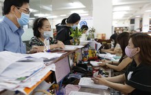 Dự thảo Luật BHXH (sửa đổi) quy định gì về hưởng BHXH một lần?