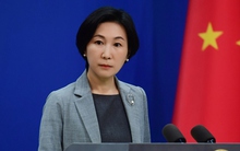 Nền kinh tế Trung Quốc sẽ mang lại triển vọng cho nền kinh tế thế giới