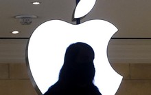 Ba mục trong Apple Store có thể giúp bạn tiết kiệm hàng trăm đô la