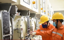 Nắng nóng gay gắt, miền Bắc có còn cắt điện luân phiên trong tháng 7?