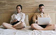 Nguyên tắc tiết kiệm để vợ chồng trẻ 'tay trắng' có 2 mảnh đất sau 7 năm kết hôn