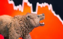 Góc nhìn chuyên gia: Thị trường có thể đã đạt đỉnh ngắn hạn, nhịp điều chỉnh là cơ hội giải ngân cho giai đoạn mới