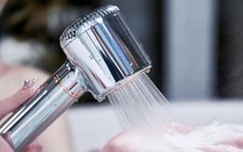 Cổ nhân dặn 'người tắm ba kiểu, mạng mỏng hơn giấy' nhưng nhiều người không biết