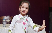 Xót xa tình cảnh bố mẹ ca nương Tú Thanh ở nước ngoài, không kịp nhìn mặt con lần cuối