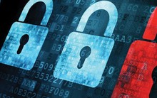 6 tháng đầu năm 2023: 6.362 cuộc tấn công mạng vào các hệ thống thông tin Việt