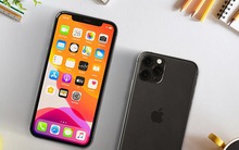 Giai đoạn ảm đạm nhất năm, điện thoại iPhone ào ào giảm giá, chiếc smartphone bị 'khai tử' vẫn vô cùng 'ăn khách'